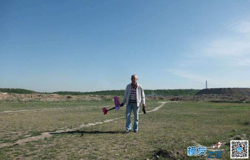 徐老大和我们的飞行 我们的,老大,大和,我们,飞行 作者:歼23 6922 