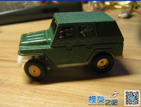 北京JEEP~~大家帮忙看下这车怎么样... 北京jeep怎么样,北京jeep自由侠,北京jeep牧马人,北京jeep自由光 作者:锈头钉铛 7609 