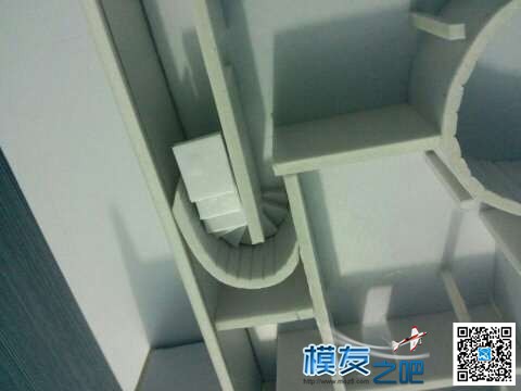 我的作业 大学图书馆,临沂大学,图书馆,我的,作业 作者:临沂-熊大 4752 