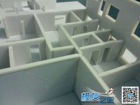 我的作业 大学图书馆,临沂大学,图书馆,我的,作业 作者:临沂-熊大 3002 