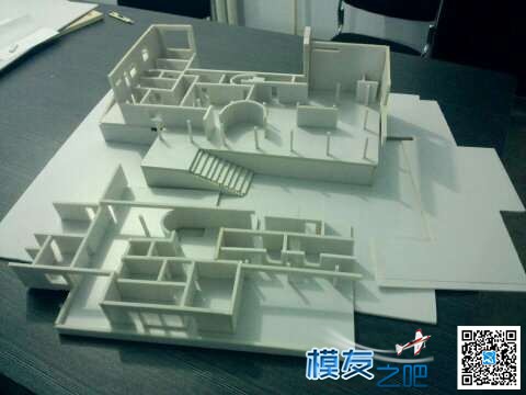 我的作业 大学图书馆,临沂大学,图书馆,我的,作业 作者:临沂-熊大 3391 