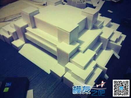 我的作业 大学图书馆,临沂大学,图书馆,我的,作业 作者:临沂-熊大 2567 