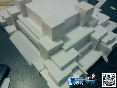我的作业 大学图书馆,临沂大学,图书馆,我的,作业 作者:临沂-熊大 7105 