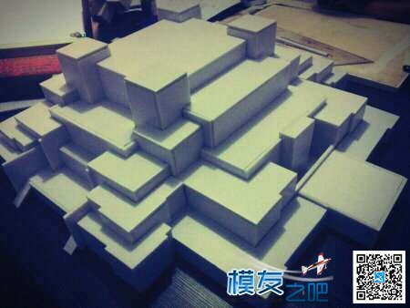 我的作业 大学图书馆,临沂大学,图书馆,我的,作业 作者:临沂-熊大 4580 