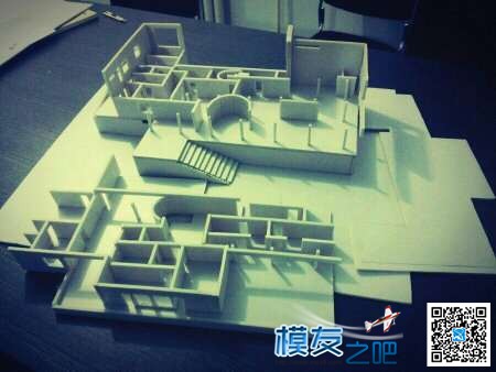 我的作业 大学图书馆,临沂大学,图书馆,我的,作业 作者:临沂-熊大 4422 