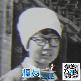 模型达人阿老师处找到珍藏的宝贝哦 航模,模型 作者:zhen_sr 6741 