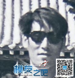 模型达人阿老师处找到珍藏的宝贝哦 航模,模型 作者:zhen_sr 7378 