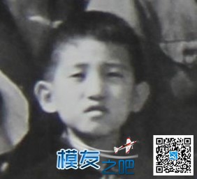 模型达人阿老师处找到珍藏的宝贝哦 航模,模型 作者:zhen_sr 7560 