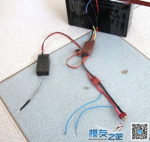 做这个东西有啥用？——（很有用，先提问(看看大家物理... 时间这个东西,但是很有用 作者:zhen_sr 4188 