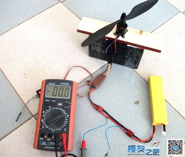 做这个东西有啥用？——（很有用，先提问(看看大家物理... 时间这个东西,但是很有用 作者:zhen_sr 2231 