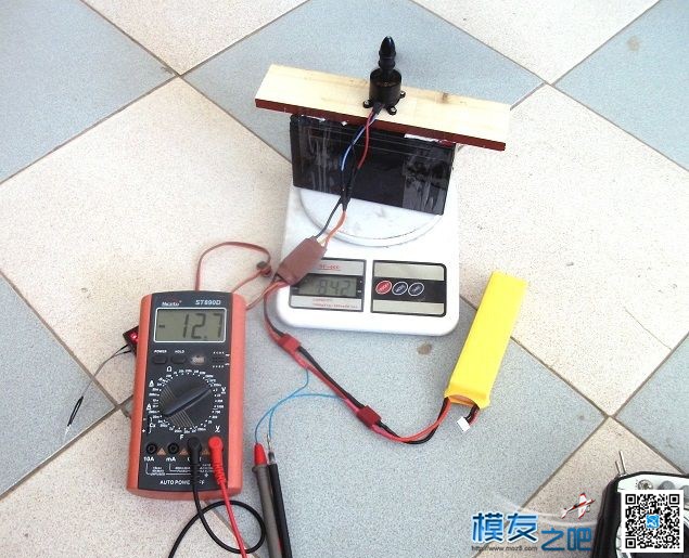 做这个东西有啥用？——（很有用，先提问(看看大家物理... 时间这个东西,但是很有用 作者:zhen_sr 5363 