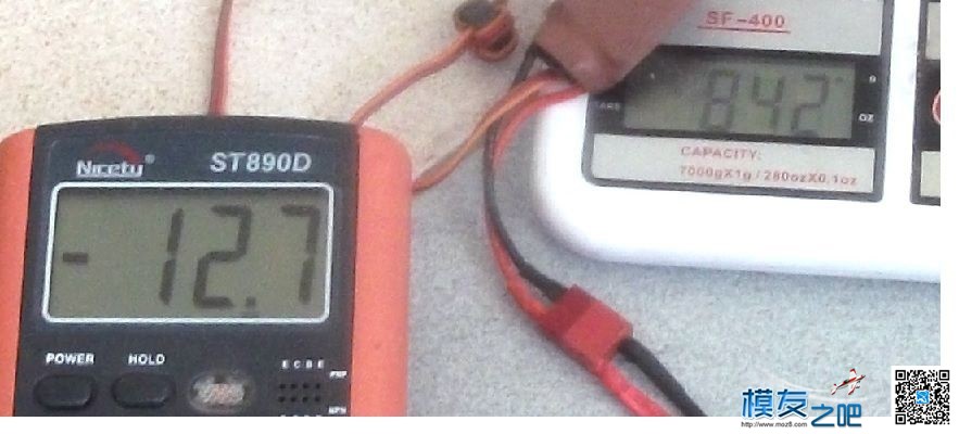 做这个东西有啥用？——（很有用，先提问(看看大家物理... 时间这个东西,但是很有用 作者:zhen_sr 1950 