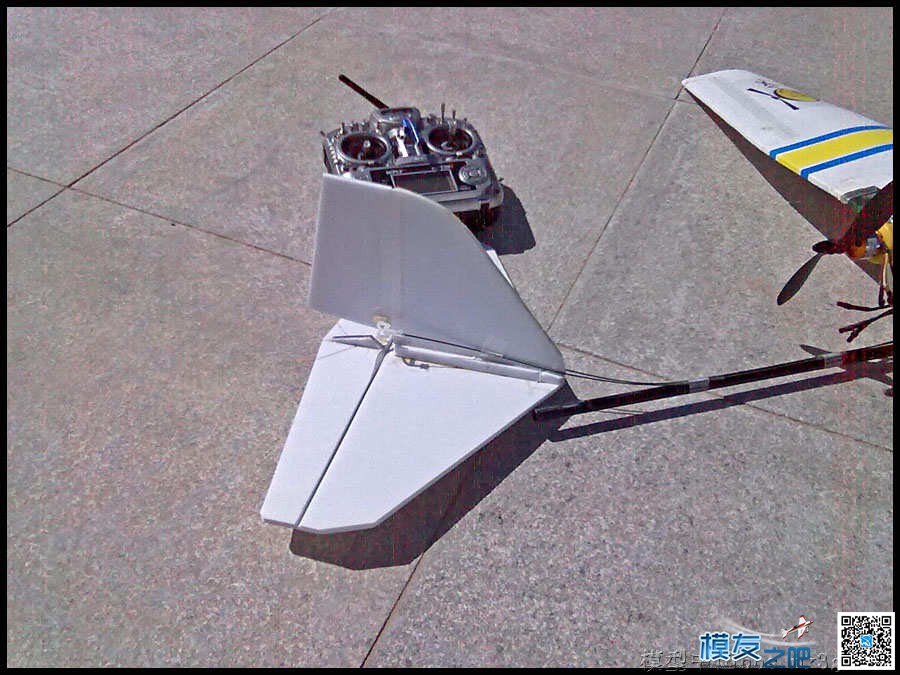 炸鸡视频有奖征集评选到此盖楼........  作者:LegendFly 9519 