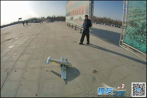 炸鸡视频有奖征集评选到此盖楼........  作者:LegendFly 568 