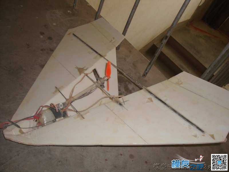 炸鸡视频有奖征集评选到此盖楼........  作者:LegendFly 7885 