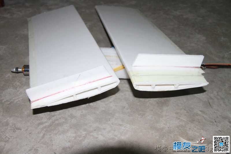 炸鸡视频有奖征集评选到此盖楼........  作者:LegendFly 9463 