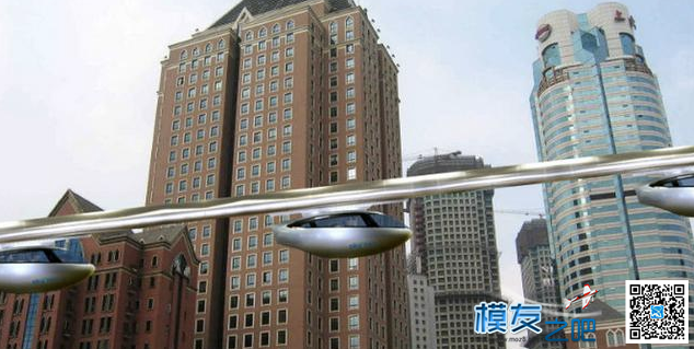 以色列将于2015年启用“天行者”空中汽车 法国图卢兹,以色列,城市规划,特拉维夫,智能手机 作者:admin 9227 