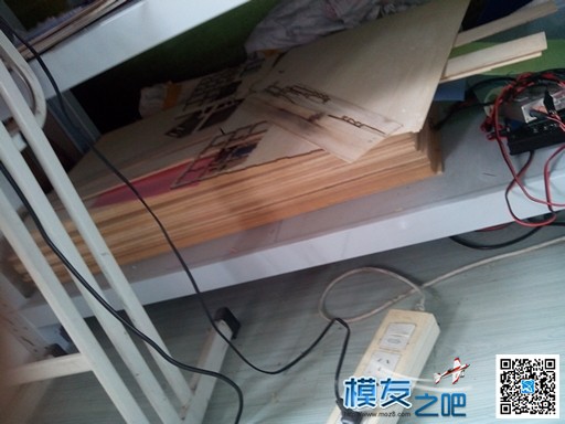 活动室随拍 四轴,客户端,流口水,安卓客,哪吒 作者:无敌小菜鸟 8862 
