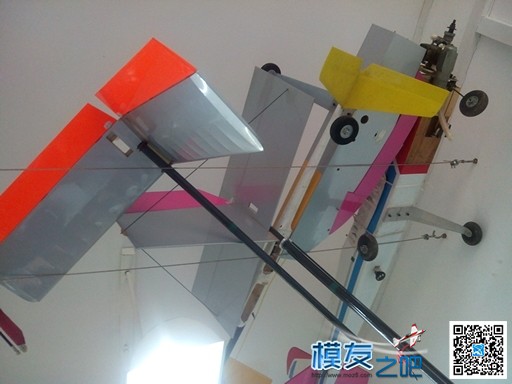 活动室随拍 四轴,客户端,流口水,安卓客,哪吒 作者:无敌小菜鸟 9891 