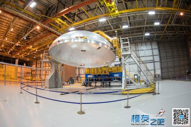 美宇航局与波音联合建造推力最大火箭 发动机,美国火箭推力 作者:飞来峰 4513 