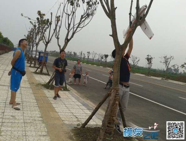 炸鸡视频有奖征集评选到此盖楼........  作者:4029813 2904 