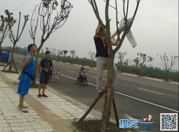 炸鸡视频有奖征集评选到此盖楼........  作者:4029813 8884 