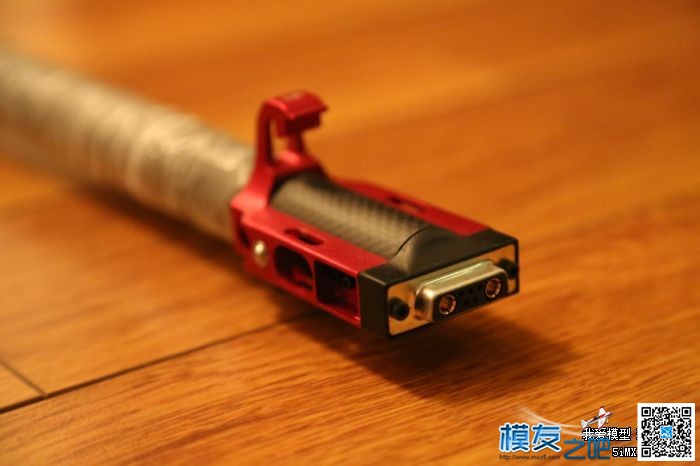 大师 HTEC 快拆大八旋翼全新设计 用户反馈 编辑大师,用户反馈,大师,旋翼,全新 作者:飞天狼 9818 