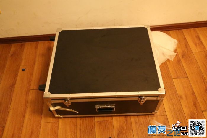 大师 HTEC 快拆大八旋翼全新设计 用户反馈 编辑大师,用户反馈,大师,旋翼,全新 作者:飞天狼 9142 