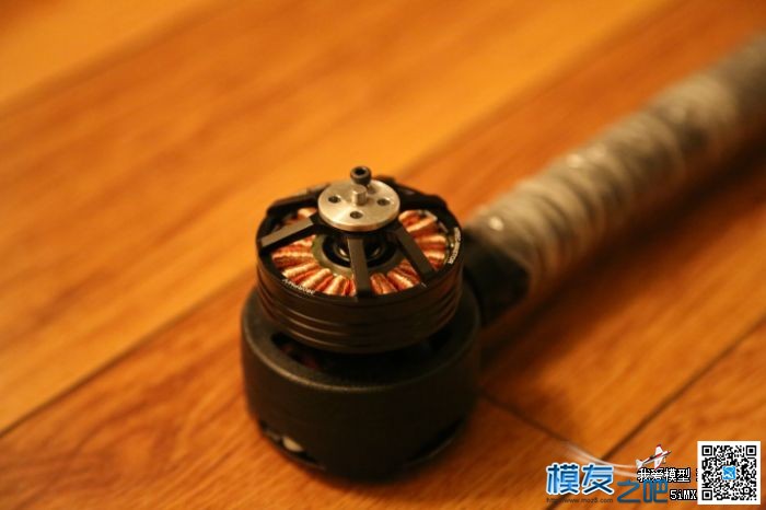 大师 HTEC 快拆大八旋翼全新设计 用户反馈 编辑大师,用户反馈,大师,旋翼,全新 作者:飞天狼 9698 