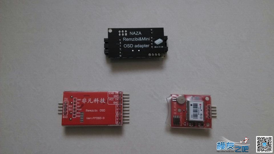 巅峰之夜，狼和狗对决，猜对有惊喜，你支持谁呢？ GPS,OSD 作者:peepyu 7641 