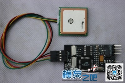 巅峰之夜，狼和狗对决，猜对有惊喜，你支持谁呢？ GPS,OSD 作者:peepyu 2961 