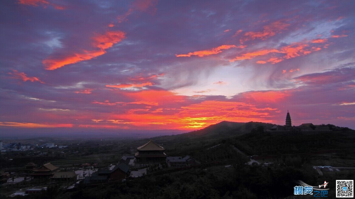补发6.19号帖子  平时时间比较紧 见谅   新机三栖船德国设计 补发是真的吗,补发效果好吗,补发有用吗,湖南补发,甘肃补发 作者:guo-wei 3009 