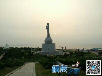 有图有真相！！！！！ 客户端,安卓客,有图,真相,来自 作者:饮冰室主人 3232 