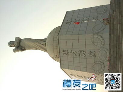 有图有真相！！！！！ 客户端,安卓客,有图,真相,来自 作者:饮冰室主人 2096 