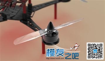 发个3d 设计图 ge260 fpv小四轴 云台,电机,四轴,奔驰e260couple 作者:ps1993310 468 
