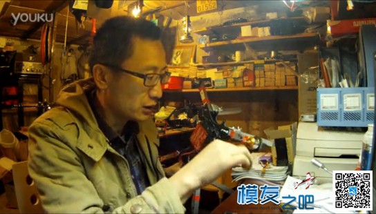 QQ飞控安装与调试 飞控,qq飞控使用说明,qq飞控还能用吗,QQ飞控容易坏吗 作者:永不炸机 8802 