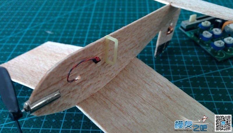 #新手做个巴掌机!...# 新手 作者:yaoyonghe 4880 