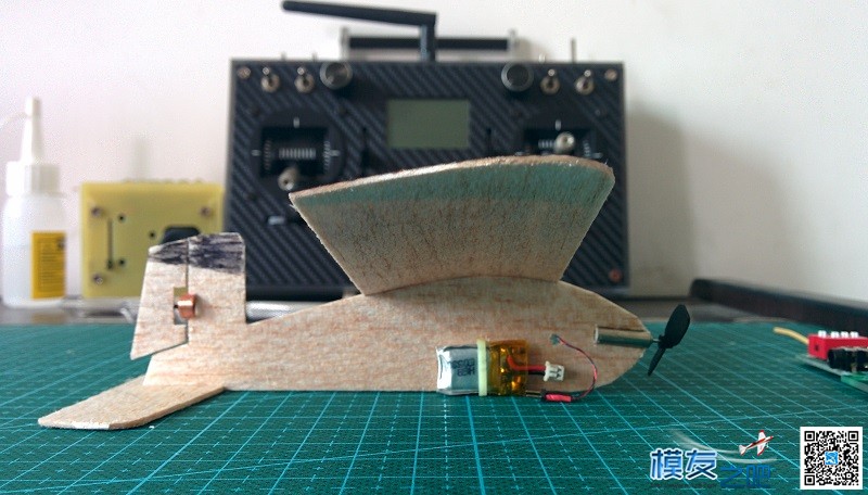 #新手做个巴掌机!...# 新手 作者:yaoyonghe 2486 