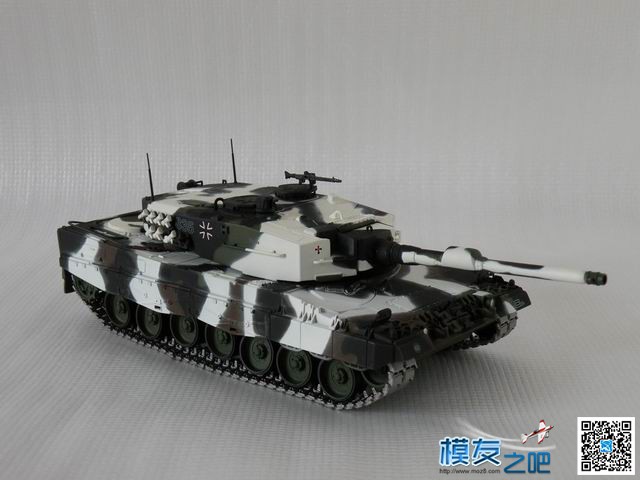 豹IIA4迷彩坦克 豹2A4魔改,豹2A4价格,豹2A4模型,豹2A4模,豹2A4 作者:翼展战斗机 655 