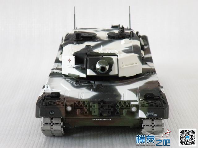 豹IIA4迷彩坦克 豹2A4魔改,豹2A4价格,豹2A4模型,豹2A4模,豹2A4 作者:翼展战斗机 5226 