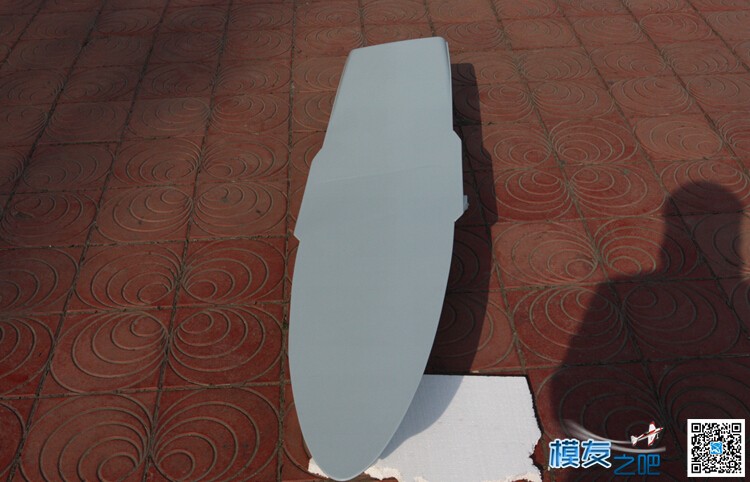 河南郑州模友【偶尔飞一次】制作的毒蜘蛛3型导弹艇制作... 河南郑州,漂洋过海,知心朋友,俄罗斯,的同意 作者:漂洋过海 8073 