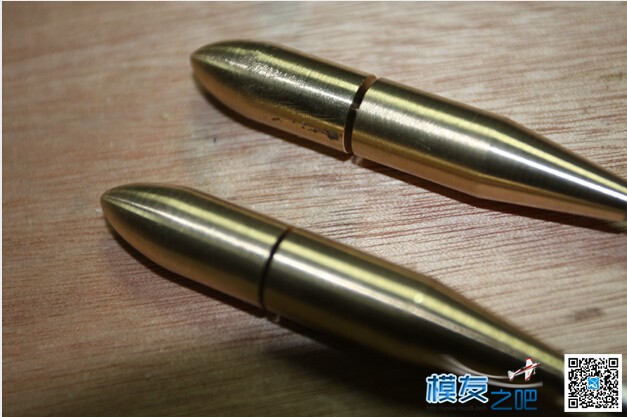 河南郑州模友【偶尔飞一次】制作的毒蜘蛛3型导弹艇制作... 河南郑州,漂洋过海,知心朋友,俄罗斯,的同意 作者:漂洋过海 9980 
