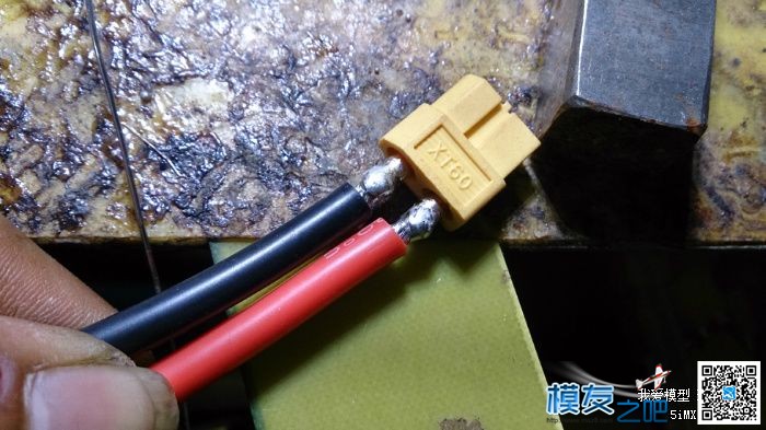 《转》锂电池组装全过程 电池 作者:鸣人 3585 