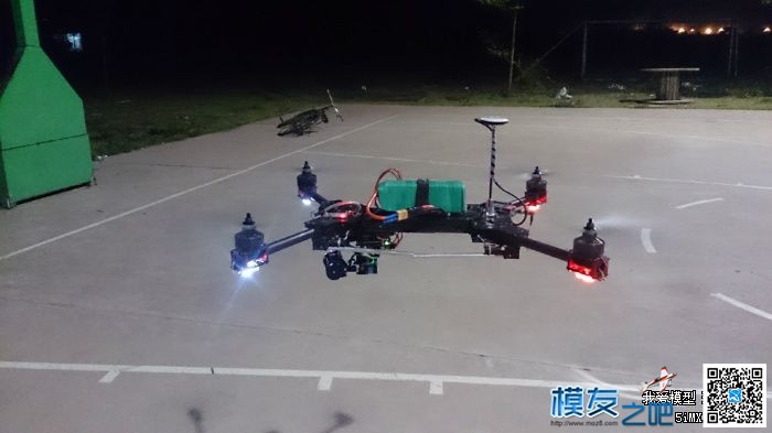 《转》锂电池组装全过程 电池 作者:鸣人 5706 