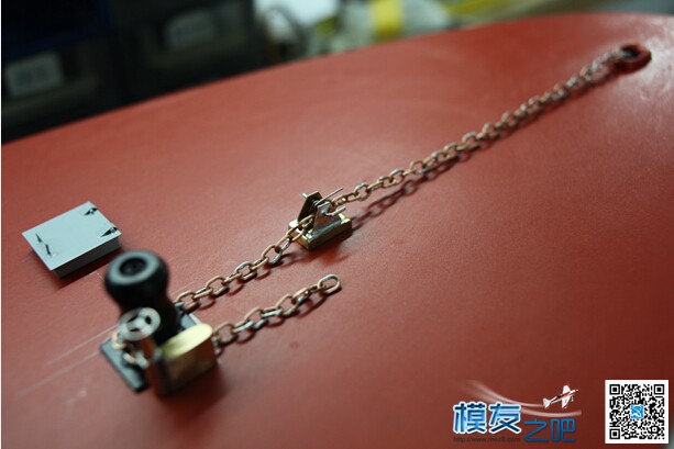河南郑州模友【偶尔飞一次】制作的毒蜘蛛3型导弹艇制作... 河南郑州,漂洋过海,知心朋友,俄罗斯,的同意 作者:漂洋过海 1908 