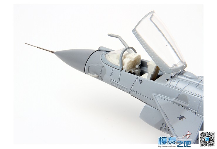 军事模型首选-歼10B成品飞机模型 模型,app 作者:特尔博模型 64 