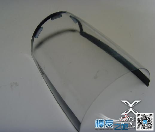【tomcat14】关于用可乐瓶做战斗机驾驶舱盖的一点心得 战斗机,可乐,米格,塑料,制作 作者:admin 3331 