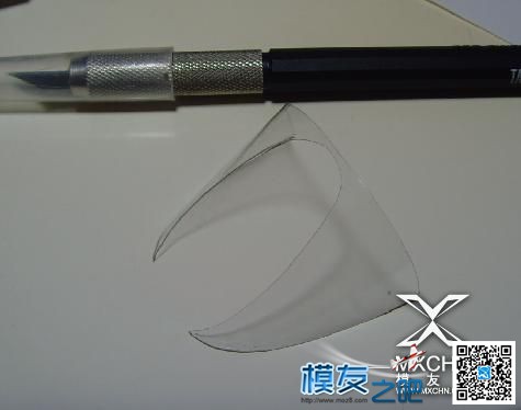 【tomcat14】关于用可乐瓶做战斗机驾驶舱盖的一点心得 战斗机,可乐,米格,塑料,制作 作者:admin 6028 