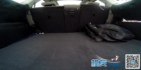 外星飞船进入母舰 外星人飞船,外星飞船,我的外星 作者:我是飞手 6938 