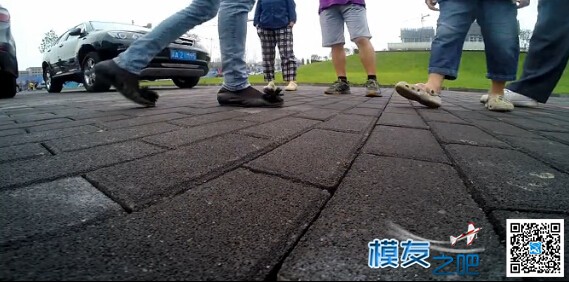 外星飞船进入母舰 外星人飞船,外星飞船,我的外星 作者:我是飞手 6357 